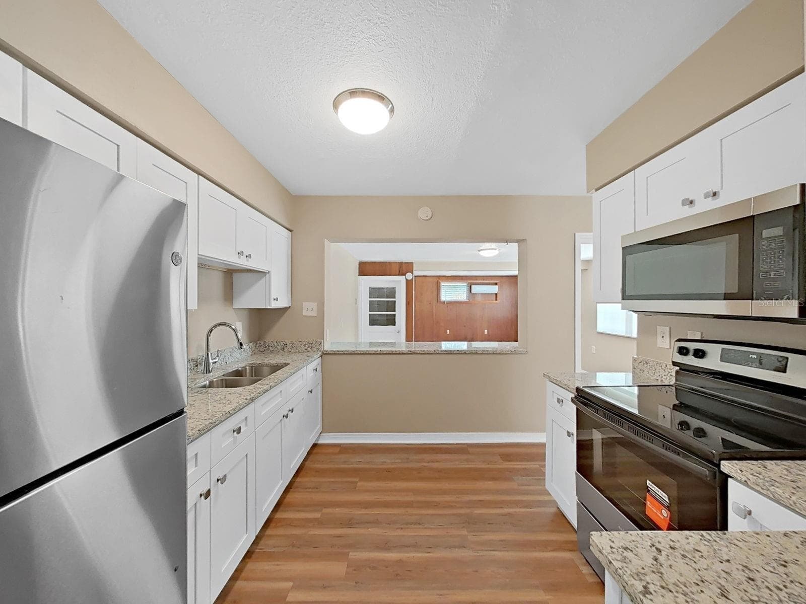 Single Family Residence at 4411 BASS ST, TAMPA, photo 23 of 49