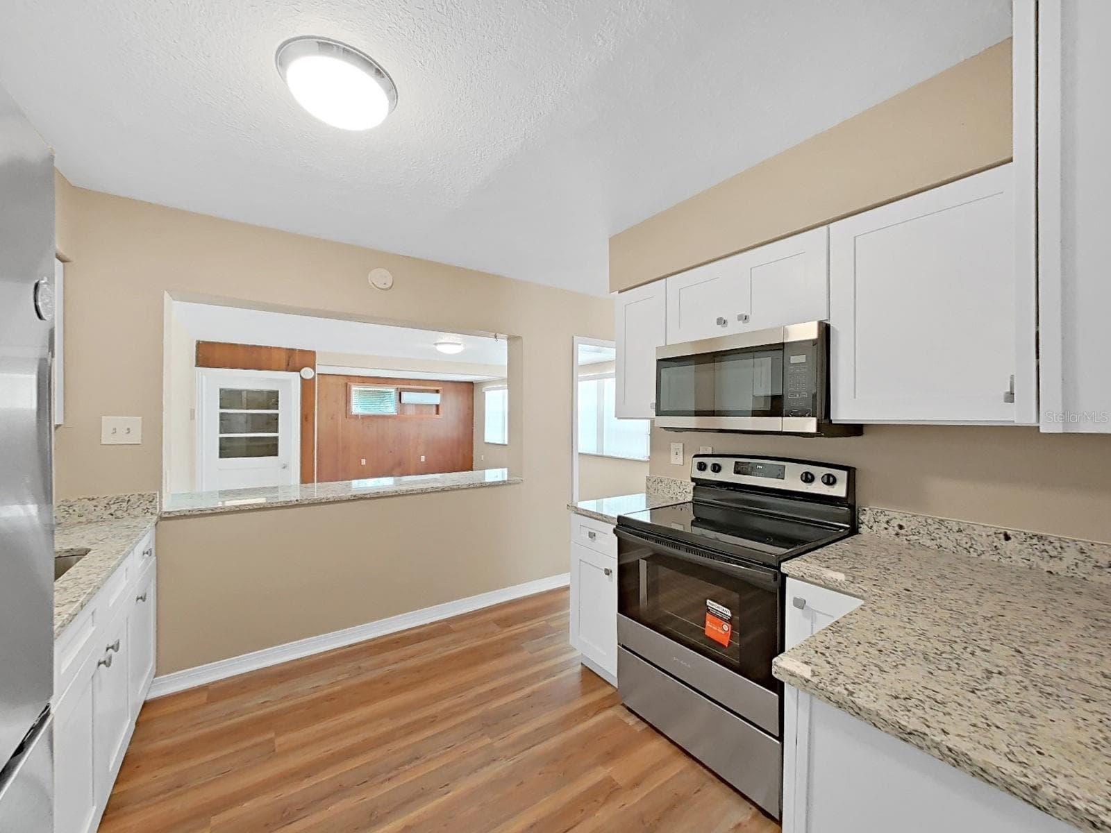 Single Family Residence at 4411 BASS ST, TAMPA, photo 24 of 49