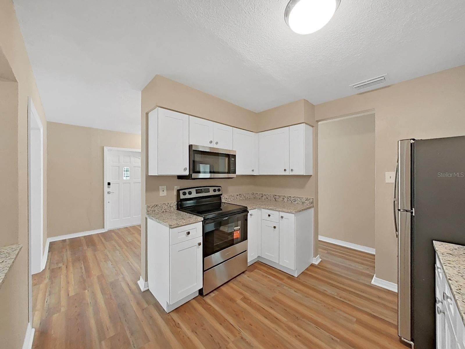 Single Family Residence at 4411 BASS ST, TAMPA, photo 25 of 49