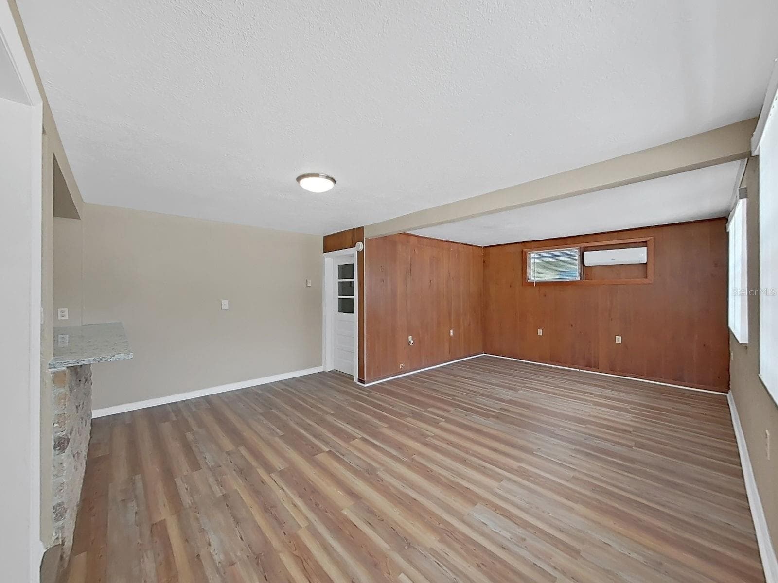Single Family Residence at 4411 BASS ST, TAMPA, photo 26 of 49