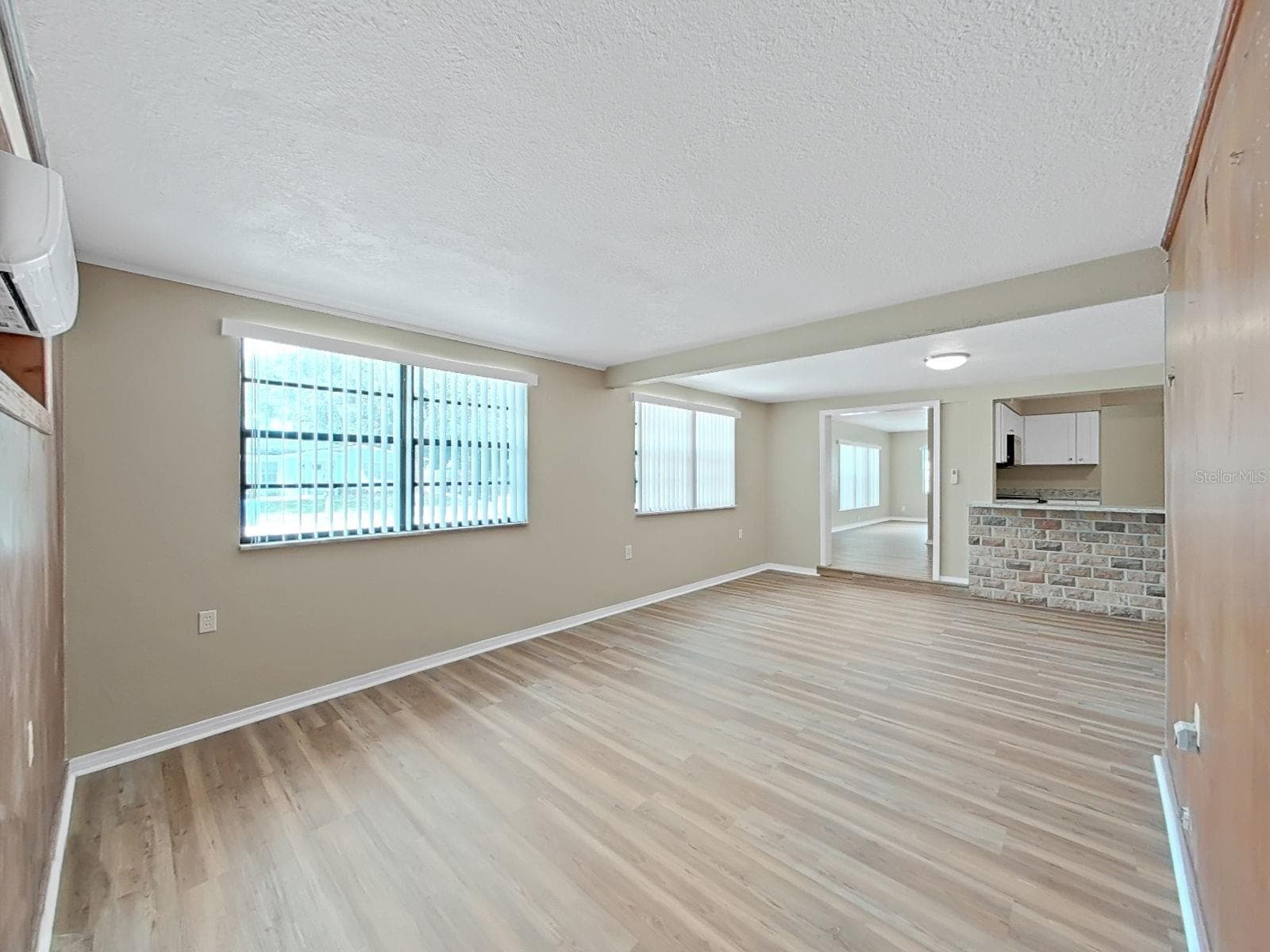 Single Family Residence at 4411 BASS ST, TAMPA, photo 29 of 49