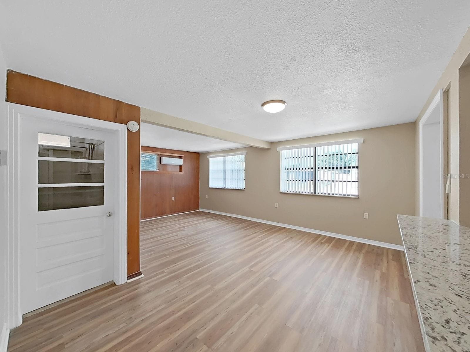 Single Family Residence at 4411 BASS ST, TAMPA, photo 30 of 49