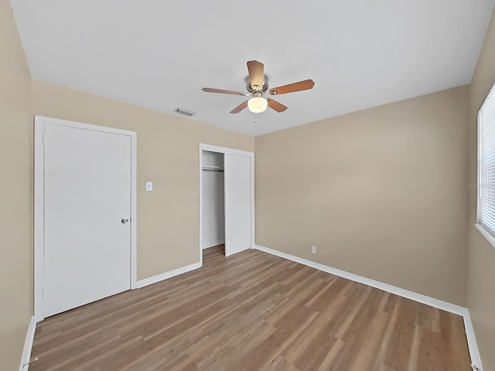 Single Family Residence at 4411 BASS ST, TAMPA, photo 31 of 49