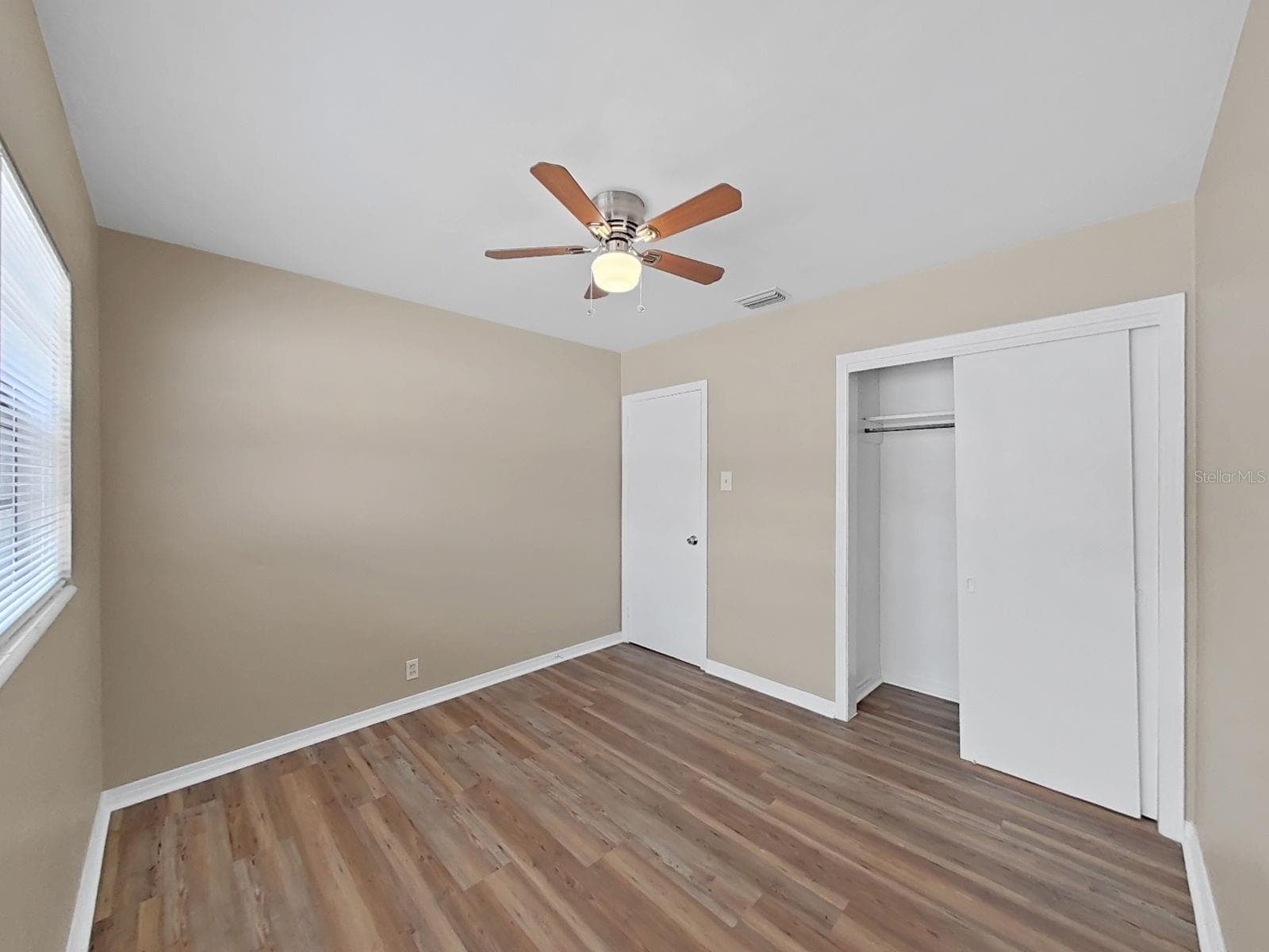 Single Family Residence at 4411 BASS ST, TAMPA, photo 32 of 49