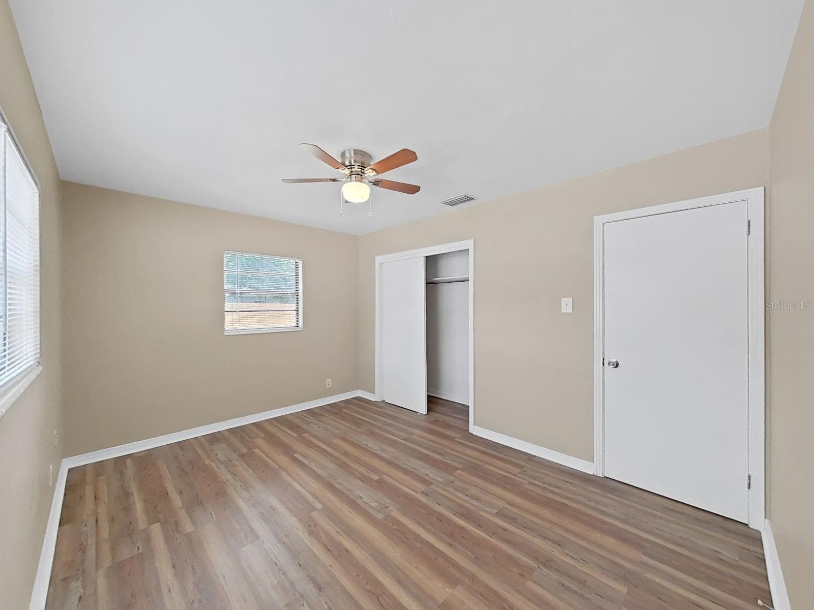 Single Family Residence at 4411 BASS ST, TAMPA, photo 34 of 49