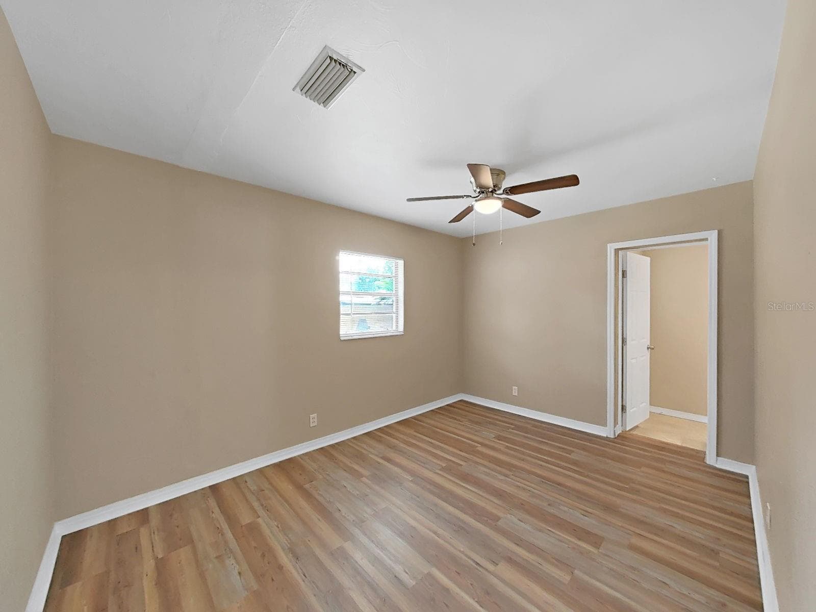 Single Family Residence at 4411 BASS ST, TAMPA, photo 36 of 49