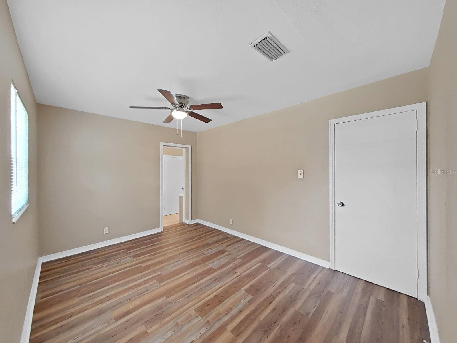 Single Family Residence at 4411 BASS ST, TAMPA, photo 37 of 49