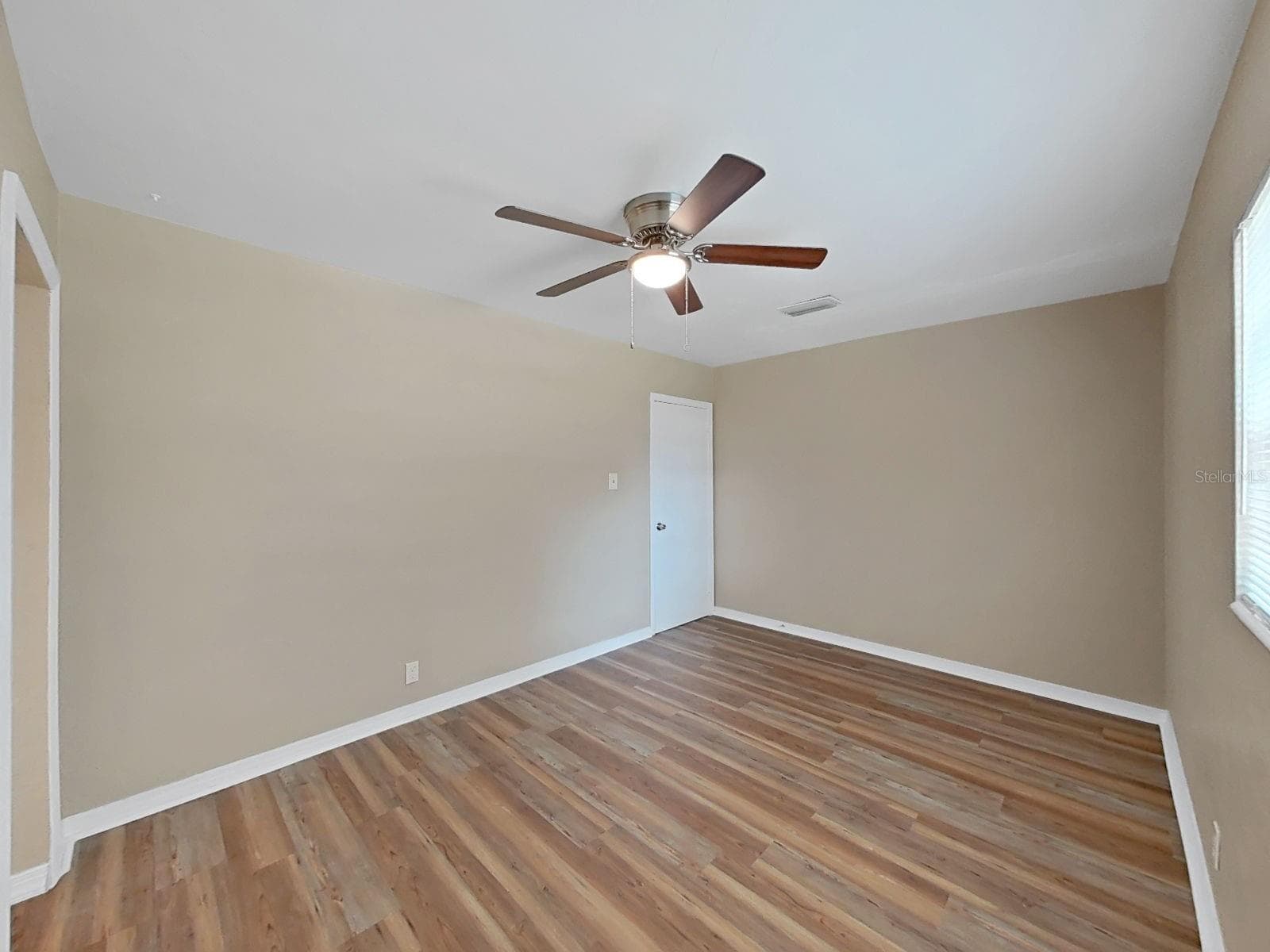 Single Family Residence at 4411 BASS ST, TAMPA, photo 38 of 49