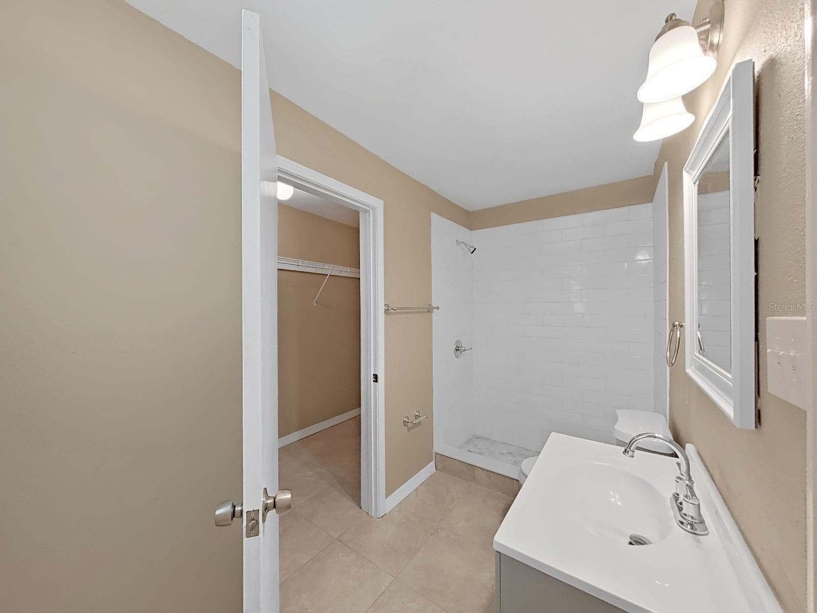 Single Family Residence at 4411 BASS ST, TAMPA, photo 39 of 49