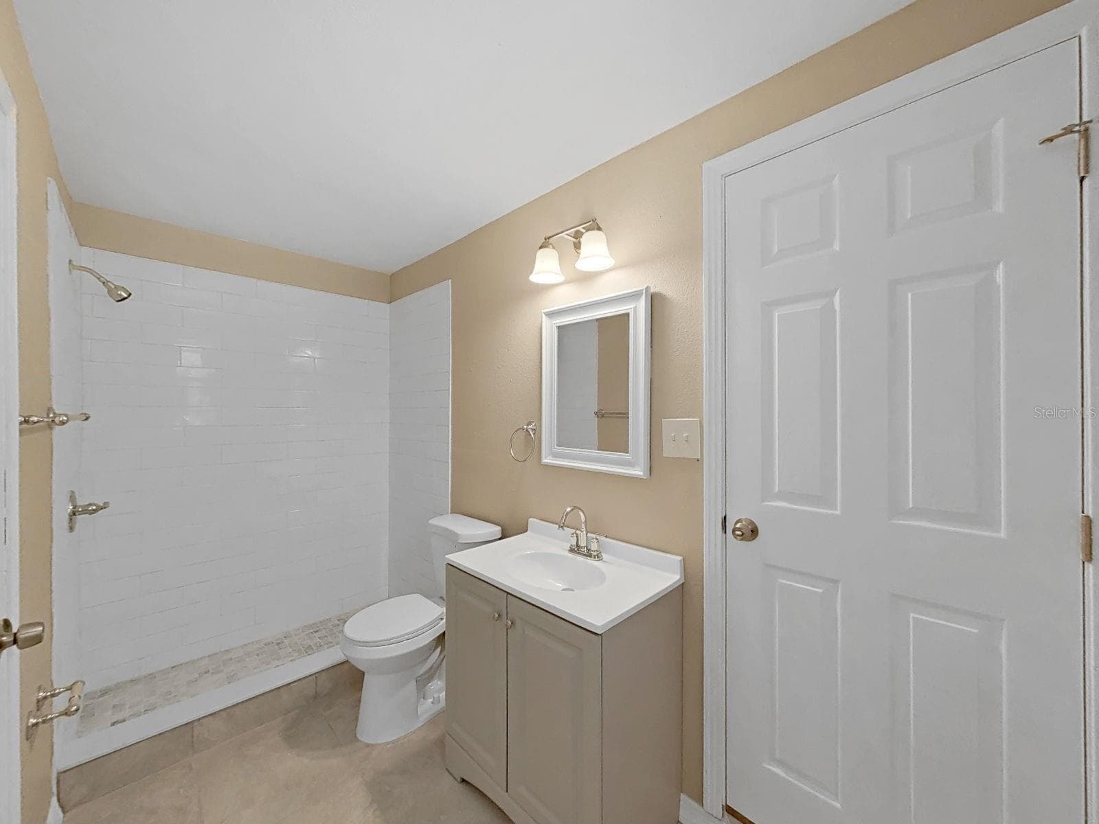 Single Family Residence at 4411 BASS ST, TAMPA, photo 40 of 49