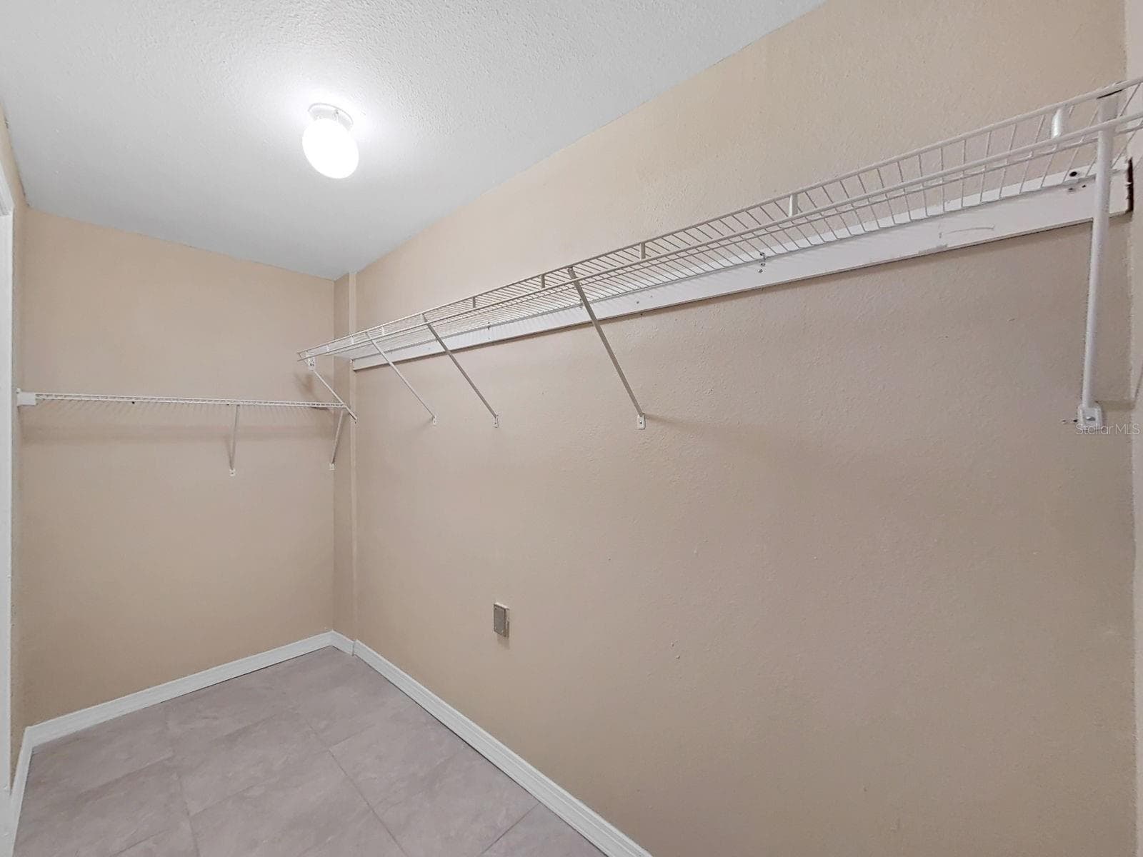 Single Family Residence at 4411 BASS ST, TAMPA, photo 42 of 49