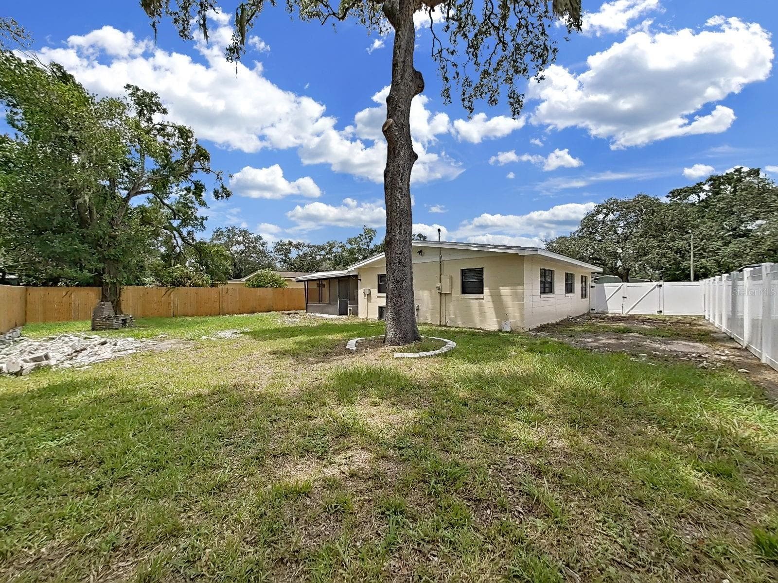 Single Family Residence at 4411 BASS ST, TAMPA, photo 49 of 49