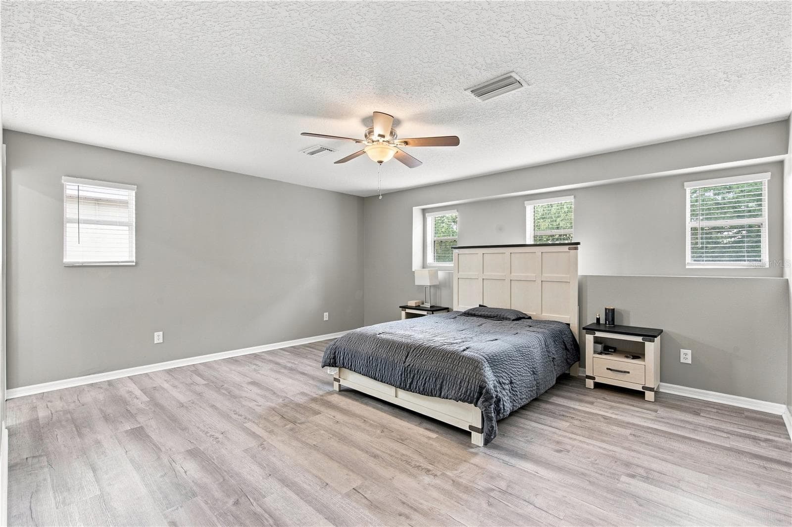 Single Family Residence at 10922 SUBTLE TRAIL DR, RIVERVIEW, photo 14 of 32