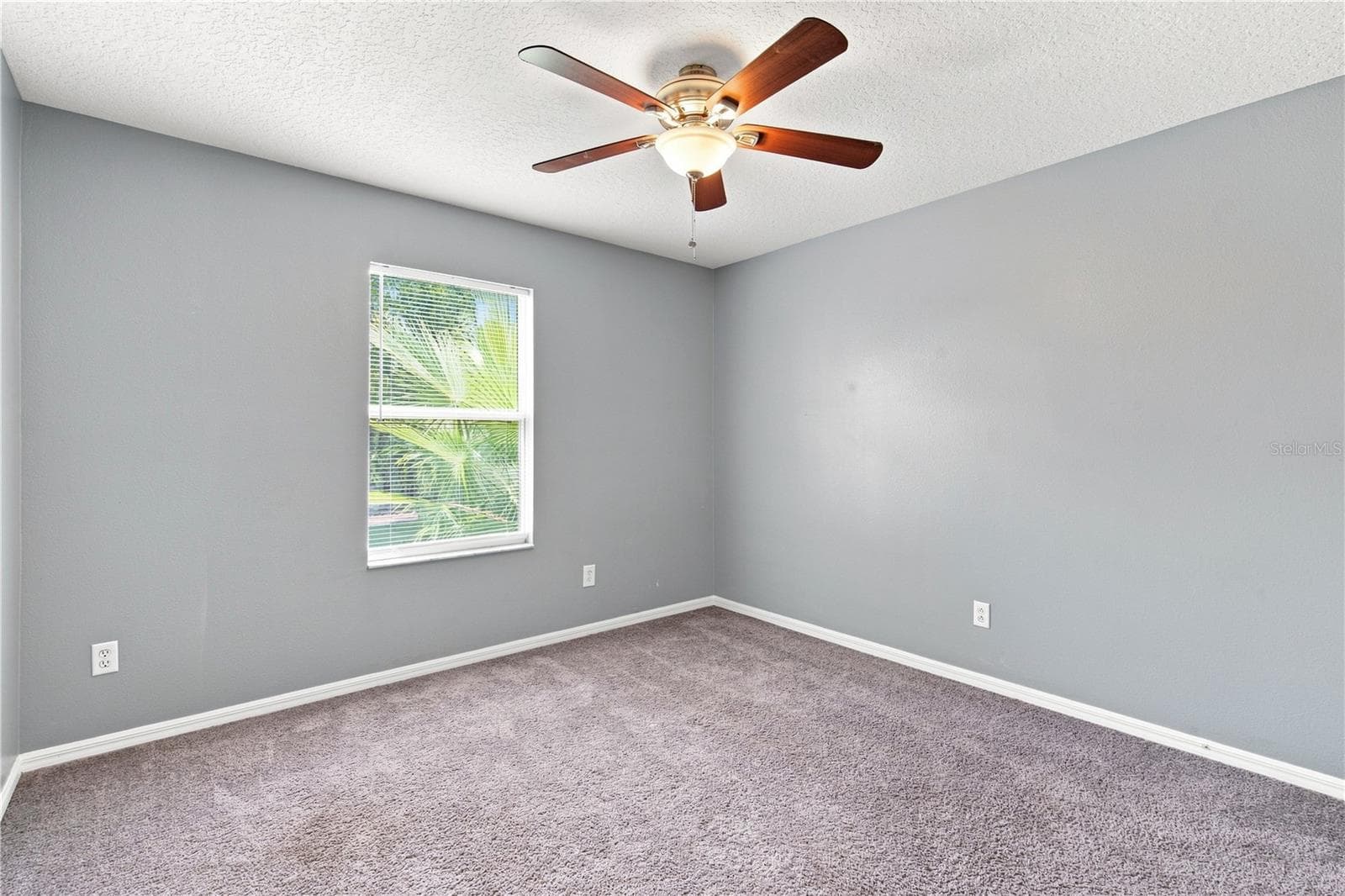 Single Family Residence at 10922 SUBTLE TRAIL DR, RIVERVIEW, photo 22 of 32
