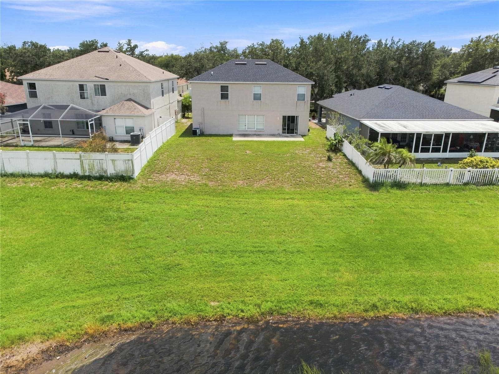 Single Family Residence at 10922 SUBTLE TRAIL DR, RIVERVIEW, photo 25 of 32