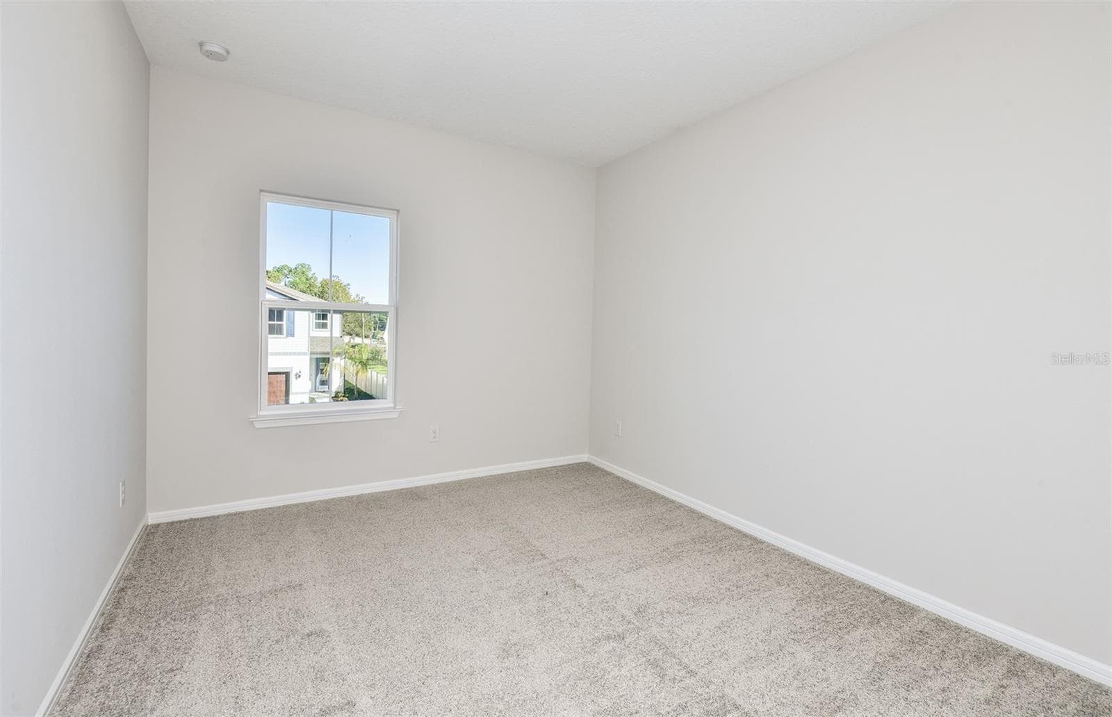 Model Representation - 33506 BARNEBROOK DR, WESLEY CHAPEL