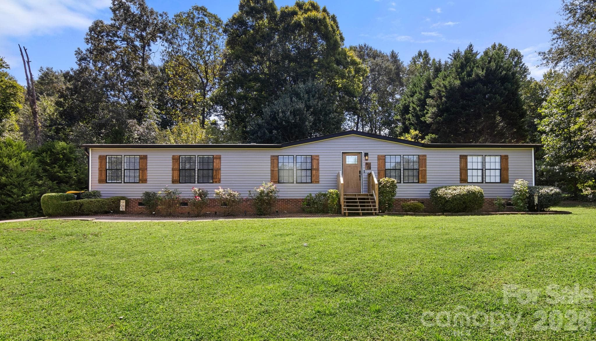 Single Family Residence at Stanley, photo 2 of 40