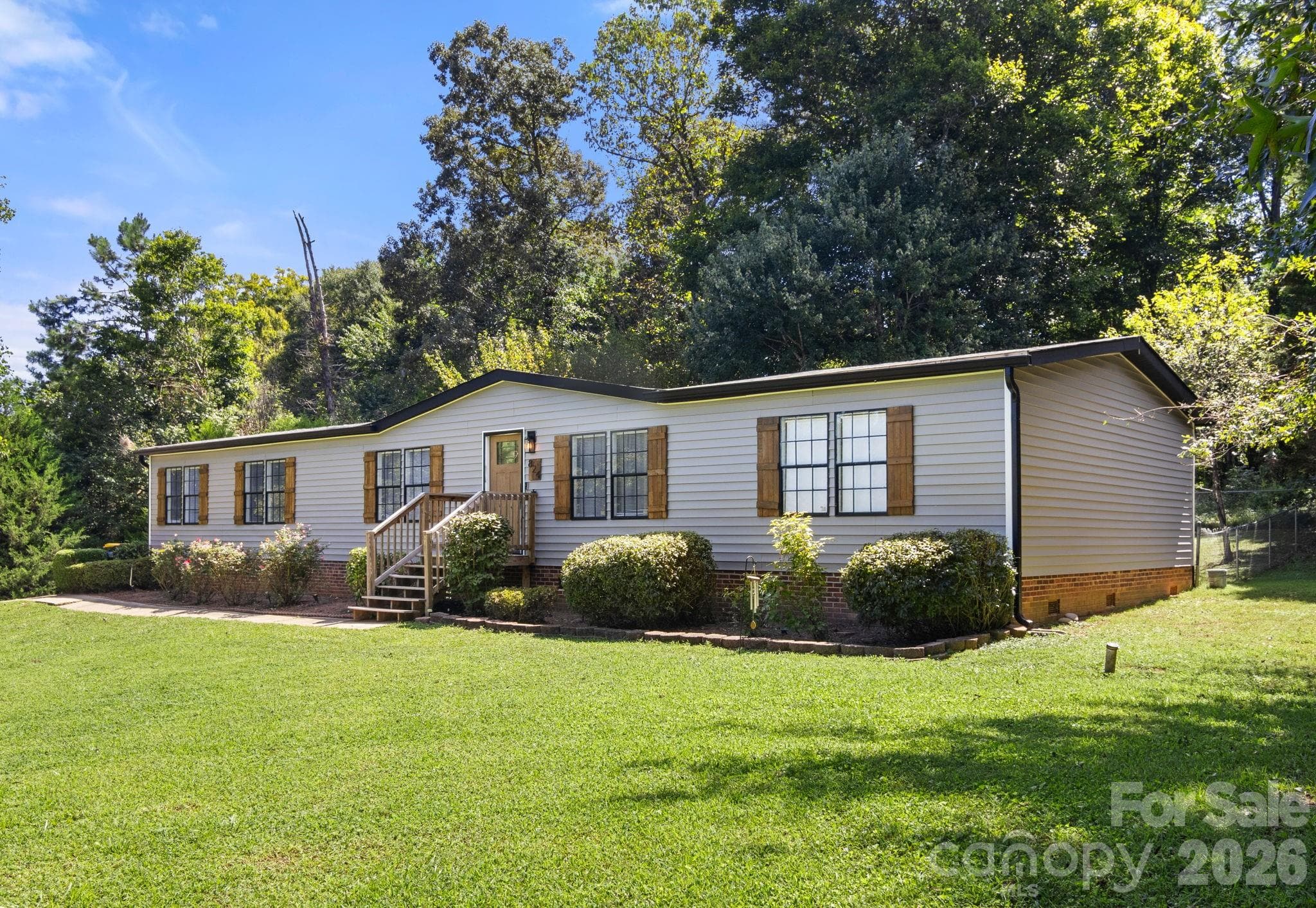 Single Family Residence at Stanley, photo 4 of 40