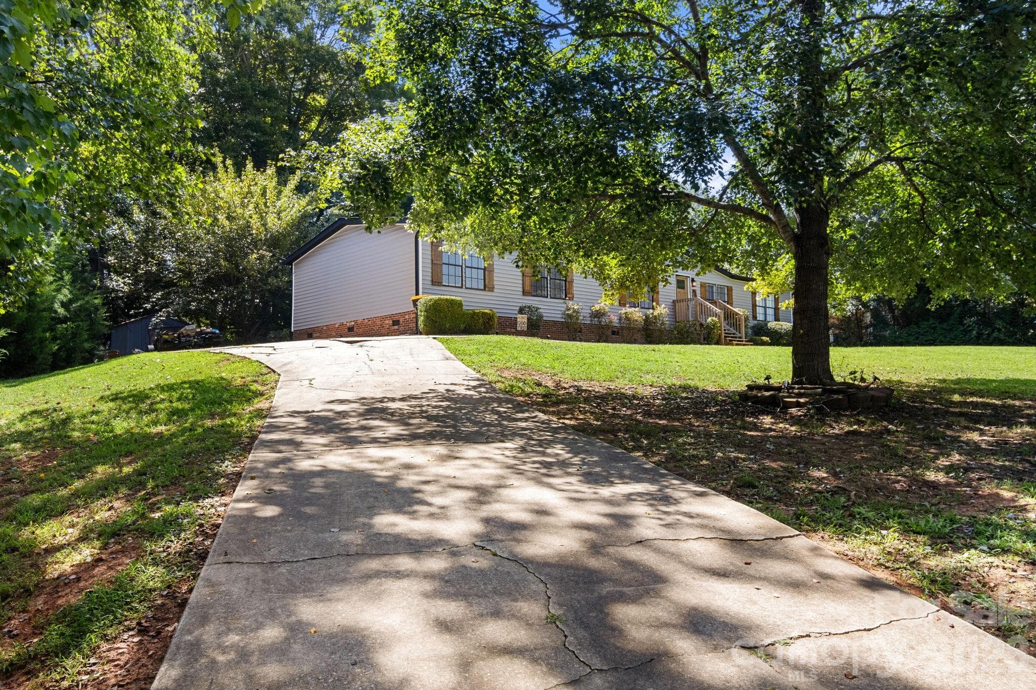 Single Family Residence at Stanley, photo 5 of 40