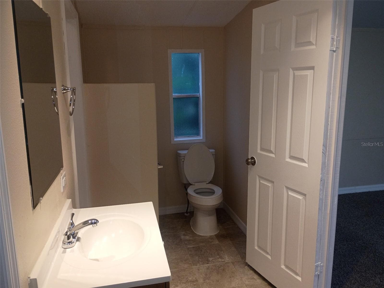Manufactured Home at 6910 BROOKRIDGE TRL, LAKELAND, photo 6 of 29