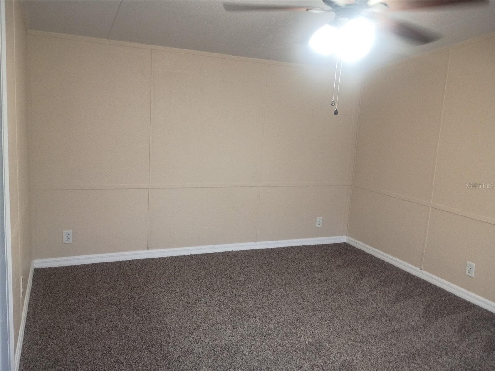 Manufactured Home at 6910 BROOKRIDGE TRL, LAKELAND, photo 10 of 29