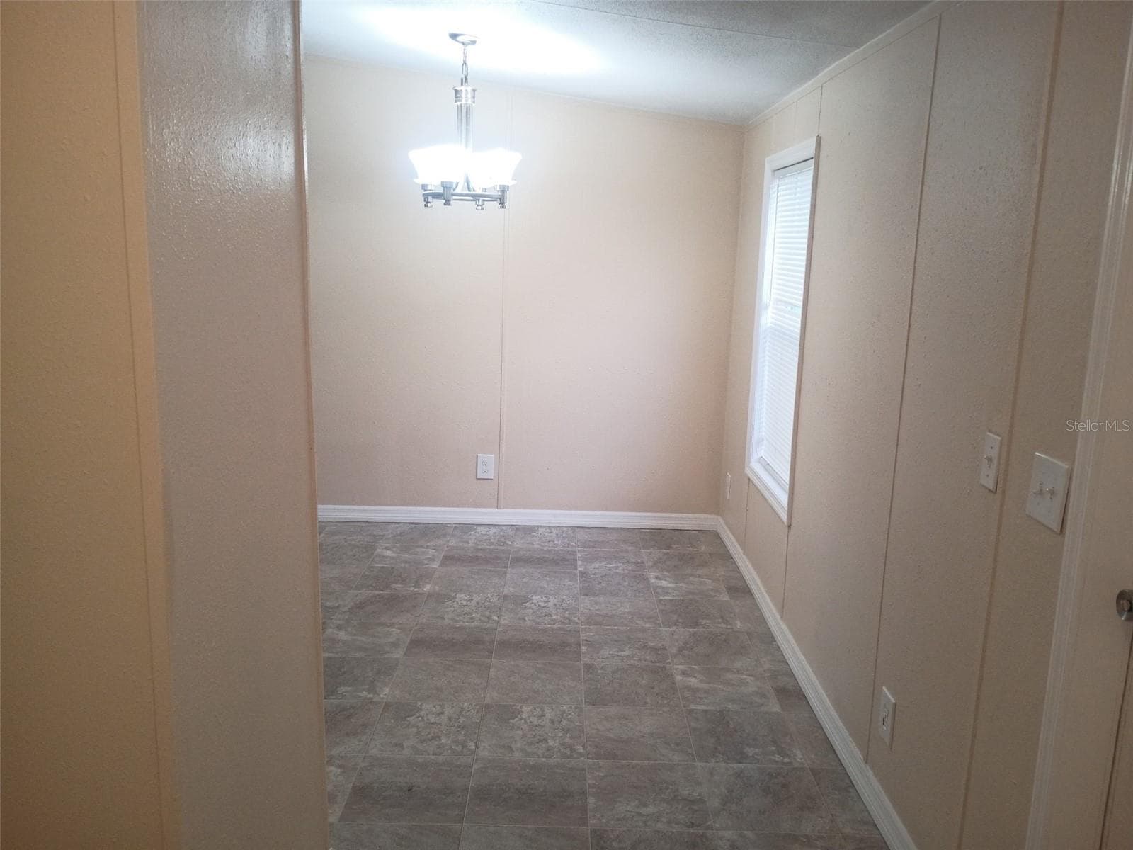 Manufactured Home at 6910 BROOKRIDGE TRL, LAKELAND, photo 14 of 29