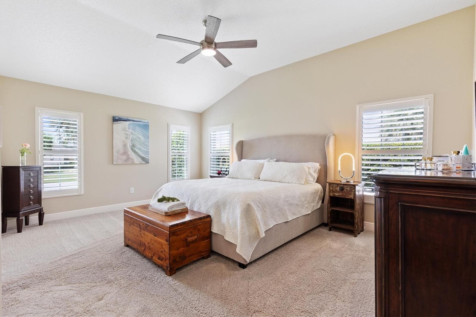 Single Family Residence at 1451 LUCKETT CT, THE VILLAGES, photo 12 of 45