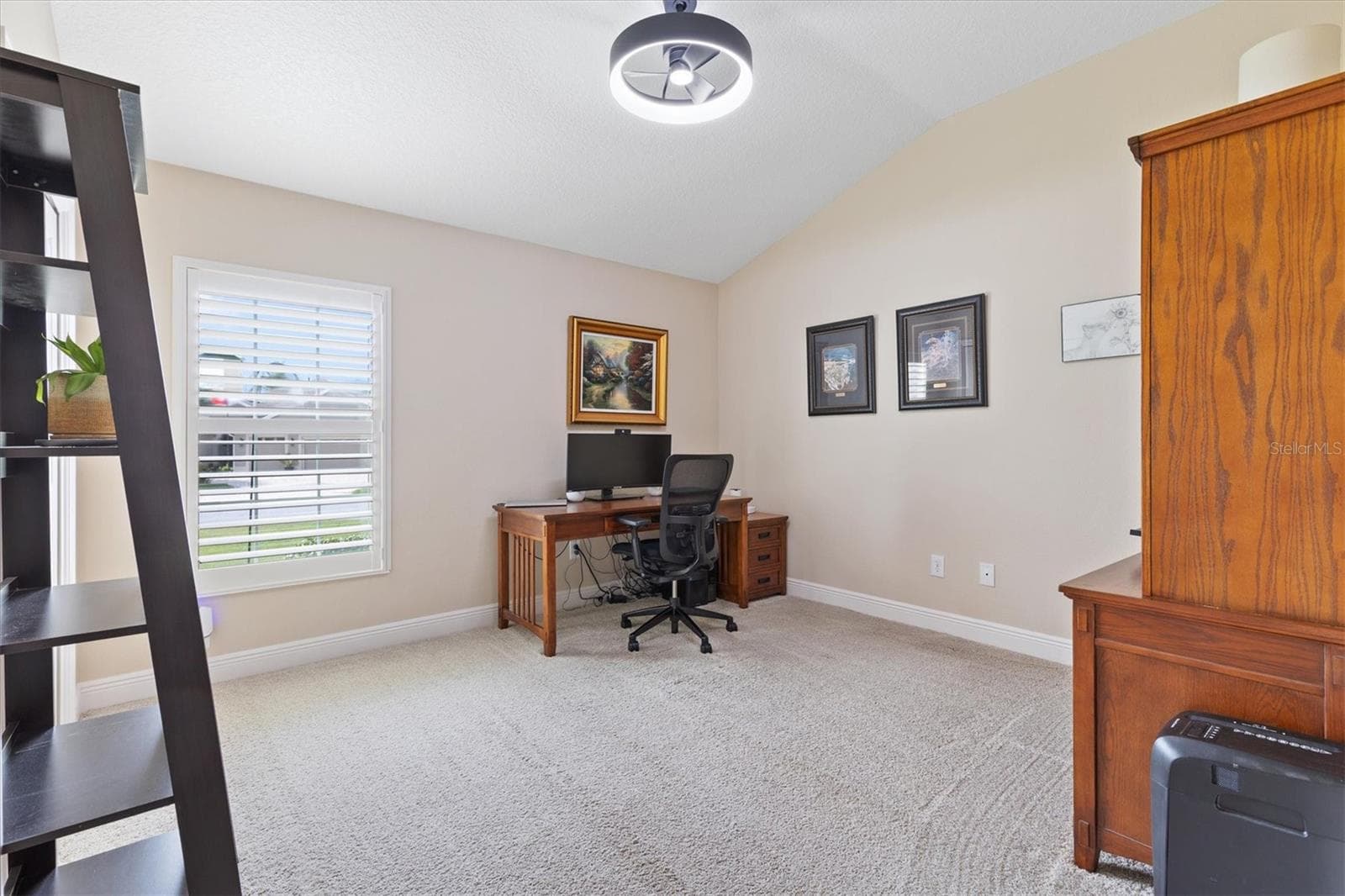 Single Family Residence at 1451 LUCKETT CT, THE VILLAGES, photo 17 of 45