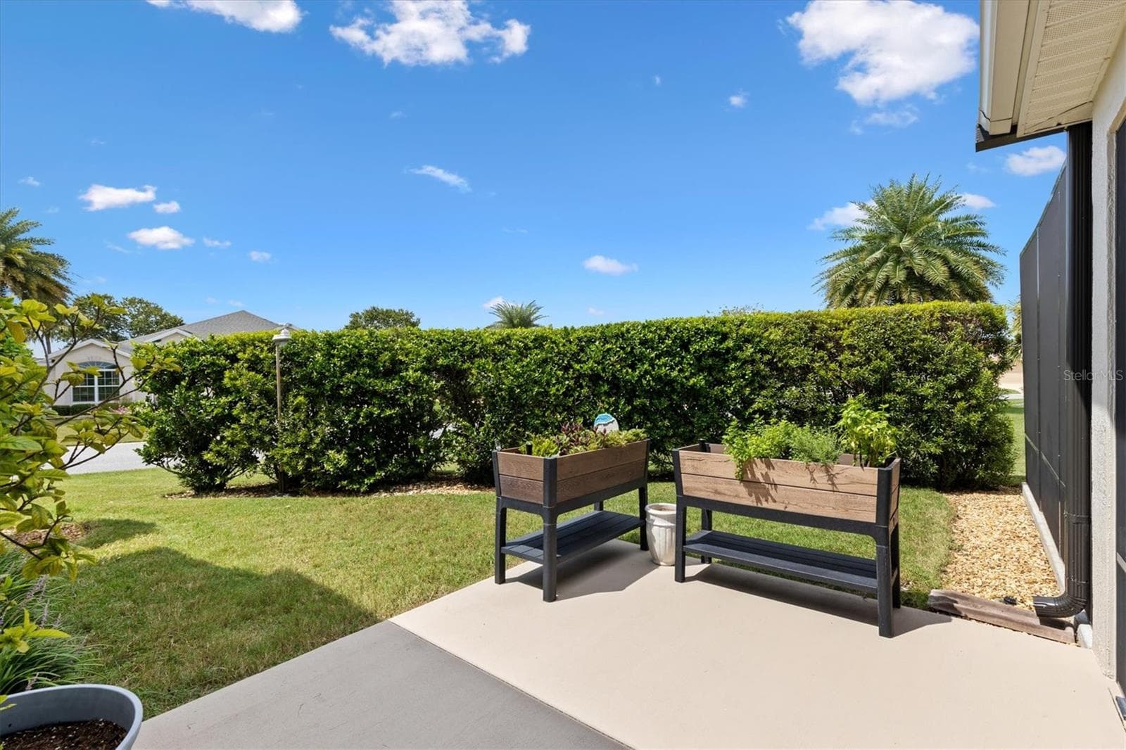 Single Family Residence at 1451 LUCKETT CT, THE VILLAGES, photo 21 of 45