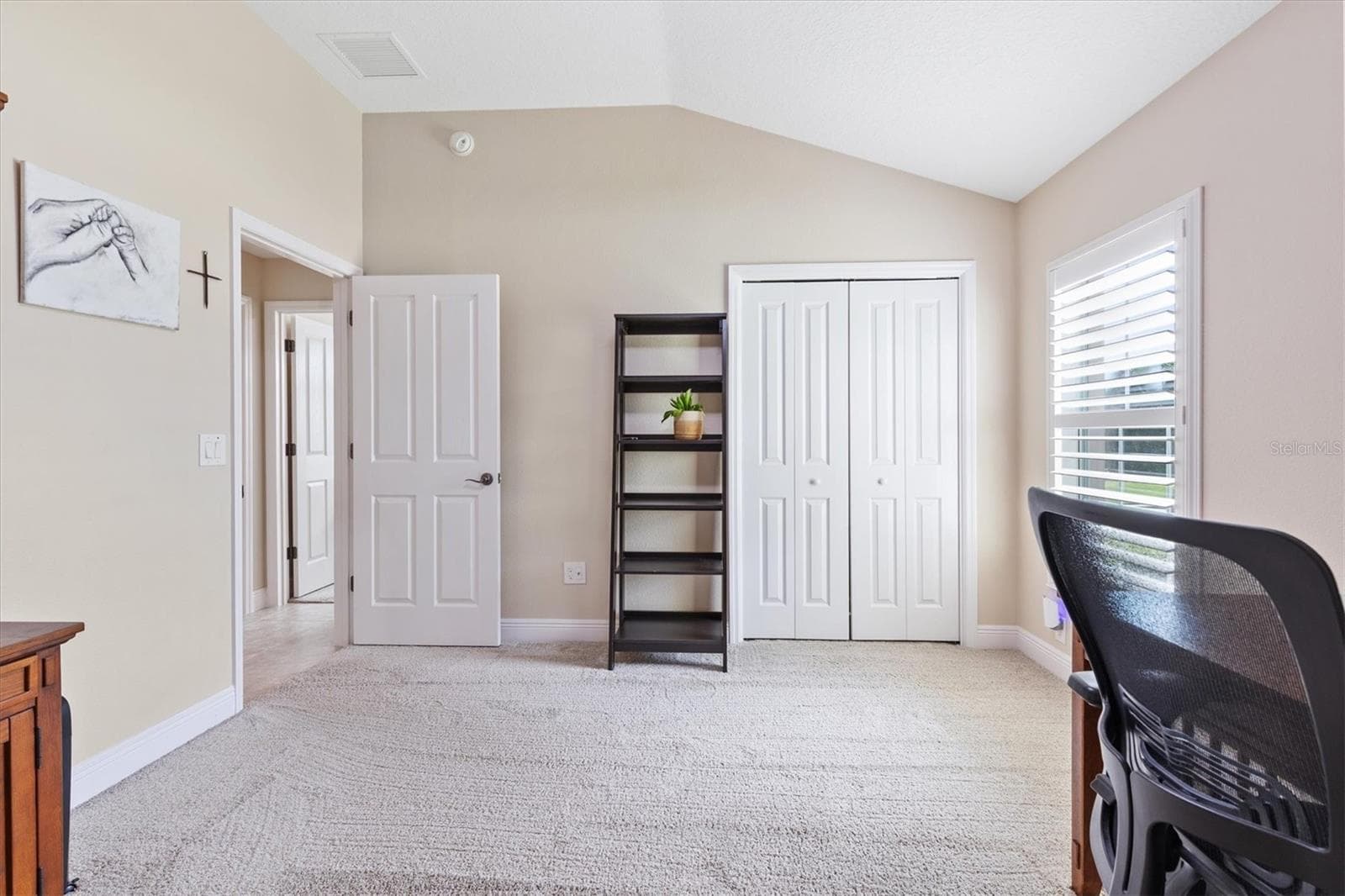 Single Family Residence at 1451 LUCKETT CT, THE VILLAGES, photo 42 of 45
