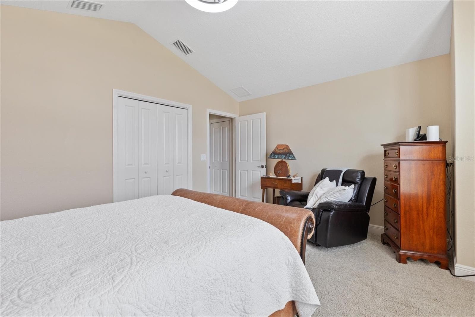 Single Family Residence at 1451 LUCKETT CT, THE VILLAGES, photo 43 of 45