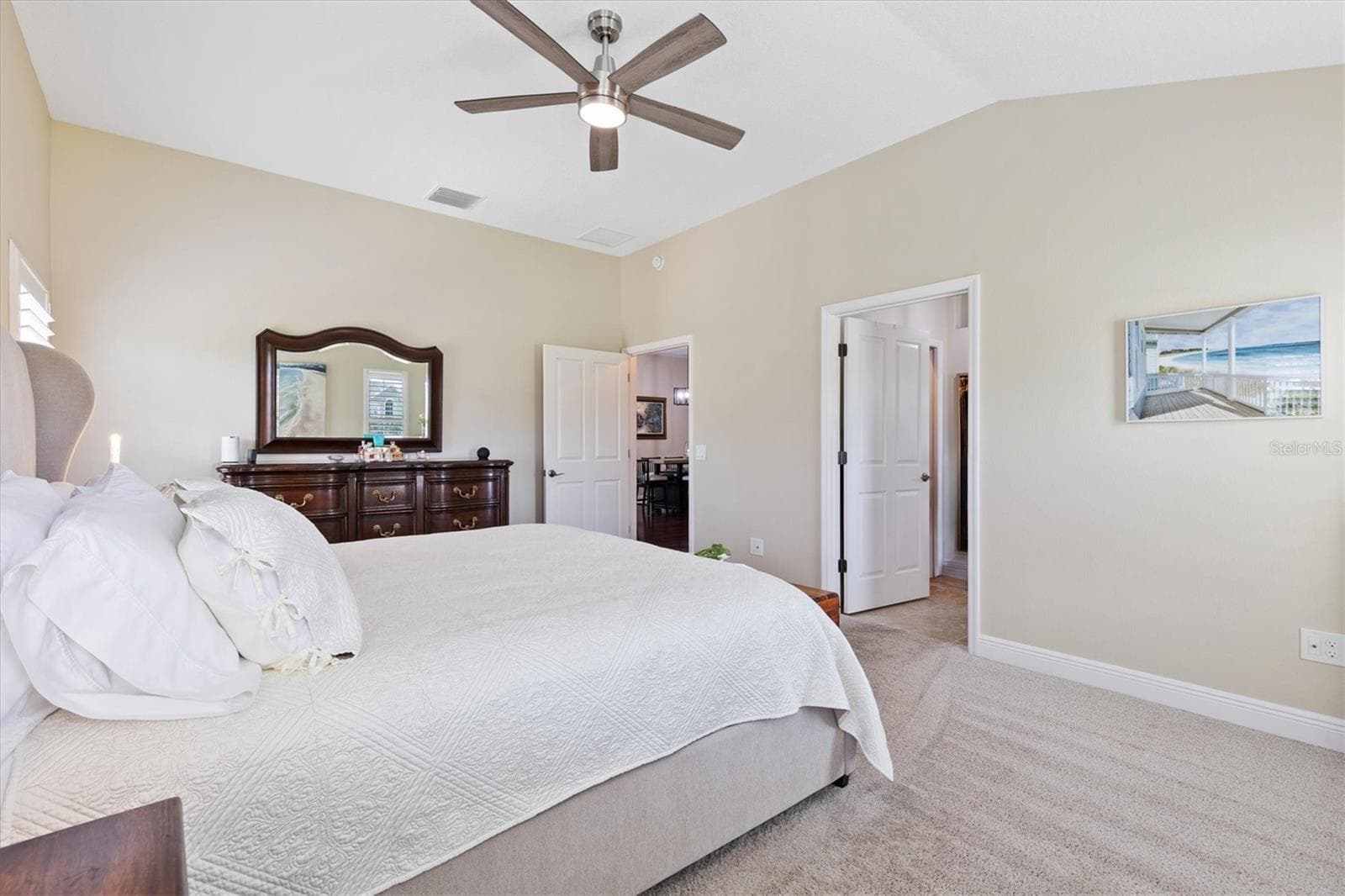 Single Family Residence at 1451 LUCKETT CT, THE VILLAGES, photo 44 of 45