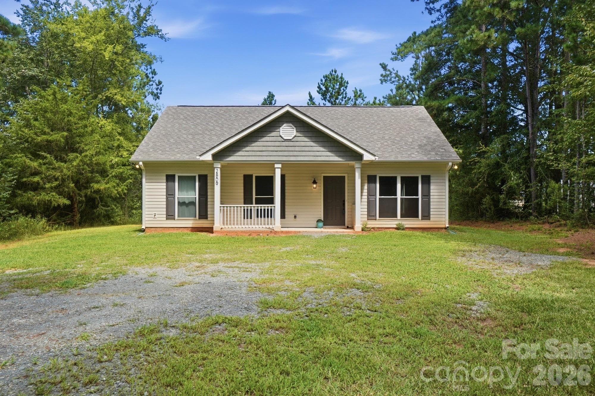 Single Family Residence at Lancaster, photo 4 of 59