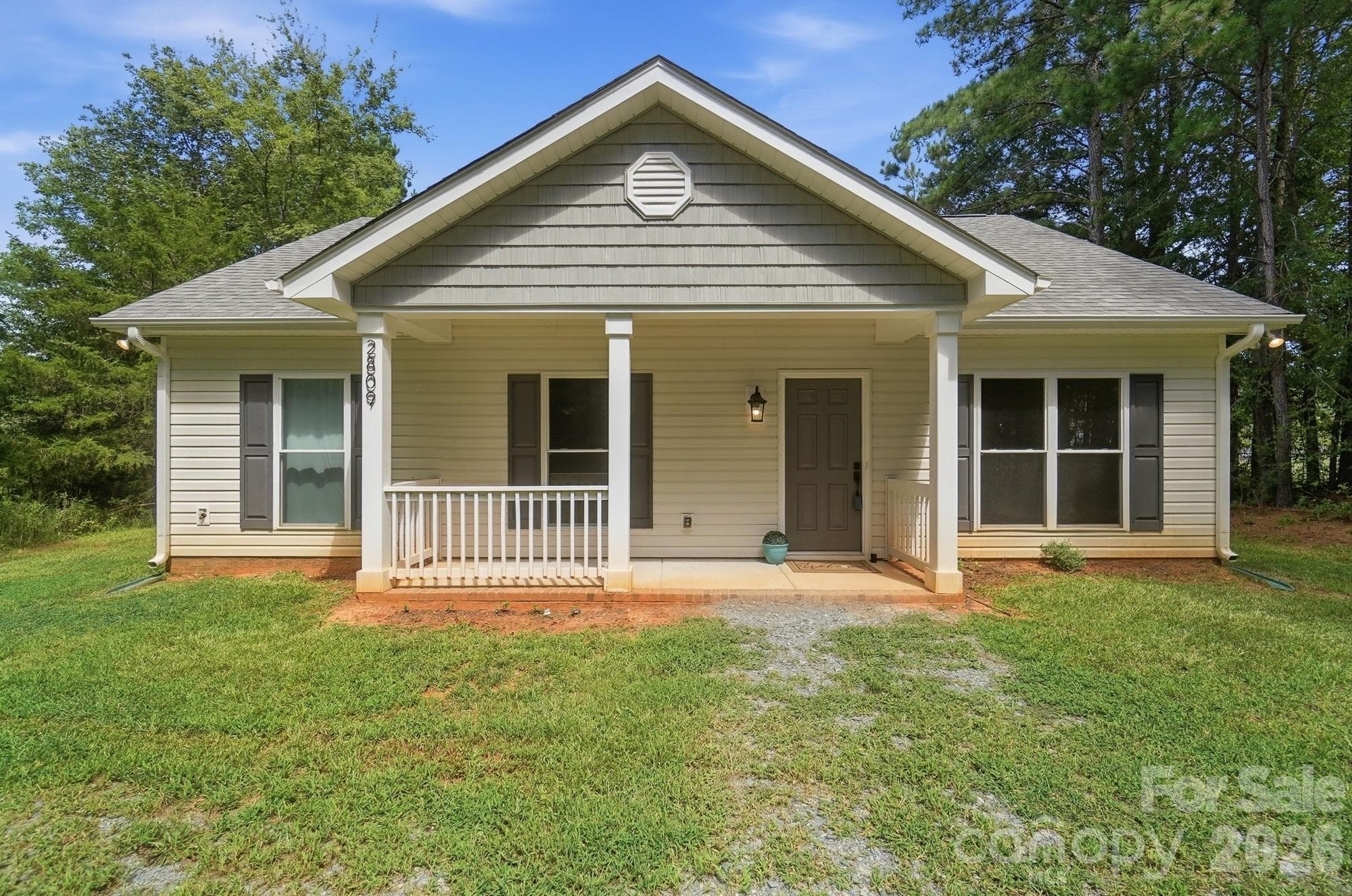 Single Family Residence at Lancaster, photo 7 of 59