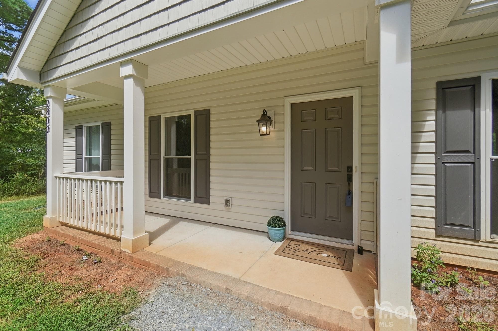 Single Family Residence at Lancaster, photo 9 of 59