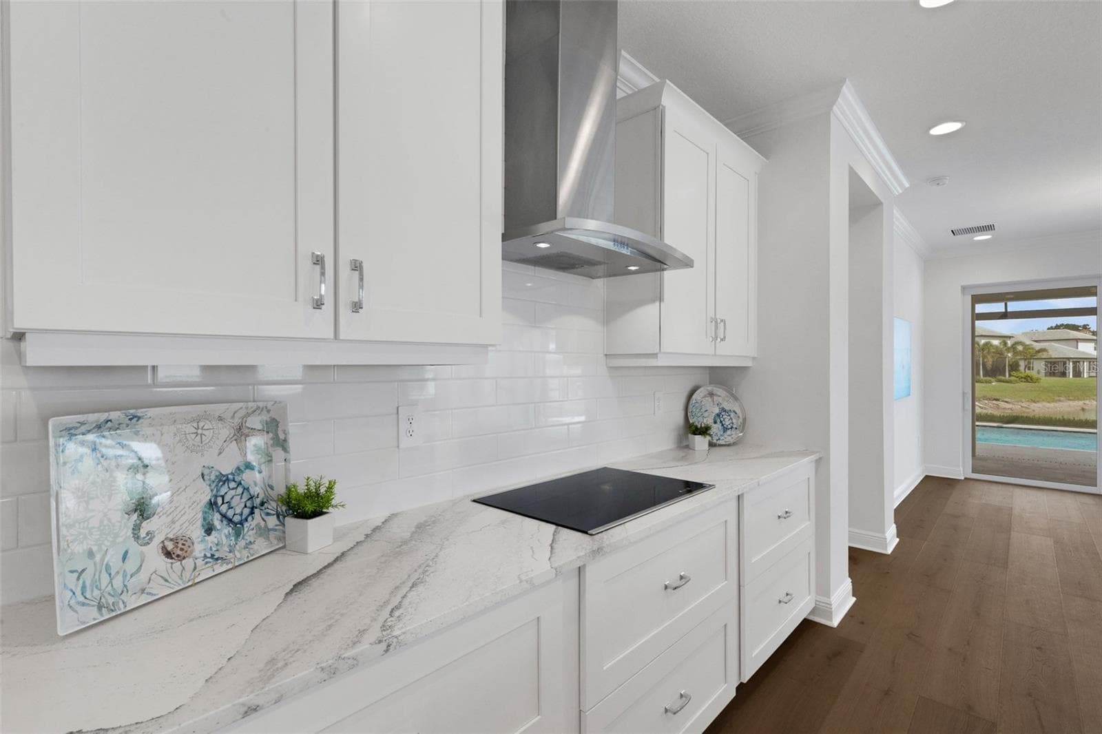 Single Family Residence at 1669 LUGANO CIR, NOKOMIS, photo 10 of 101