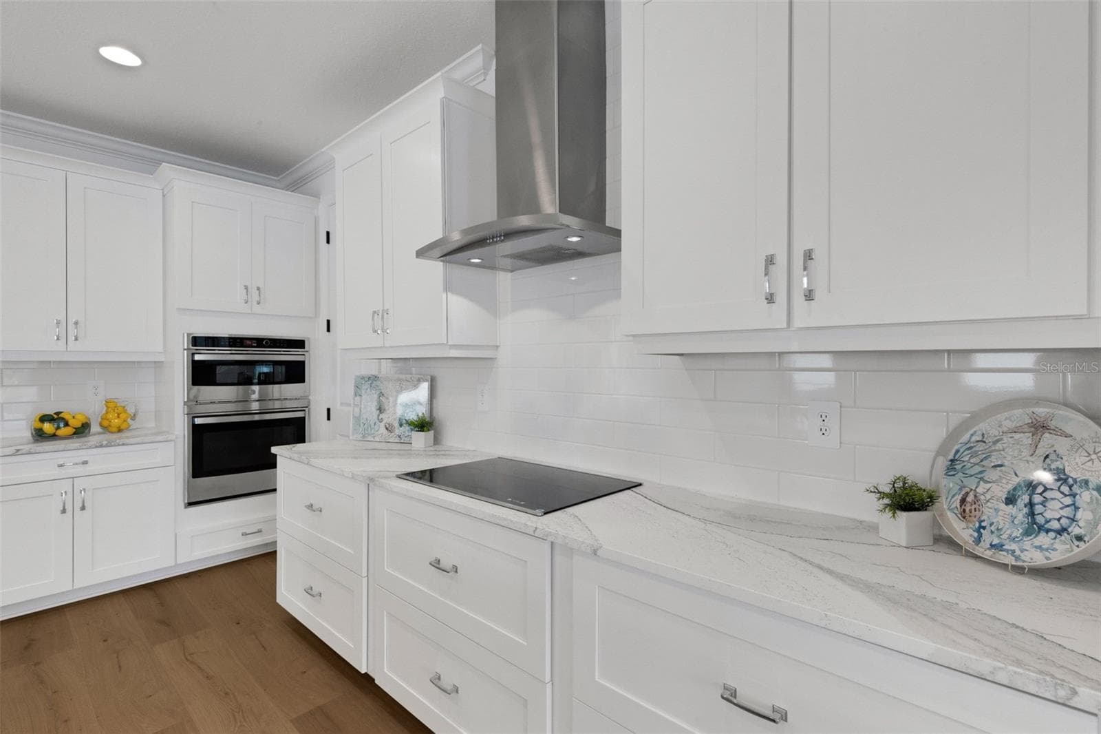 Single Family Residence at 1669 LUGANO CIR, NOKOMIS, photo 11 of 101