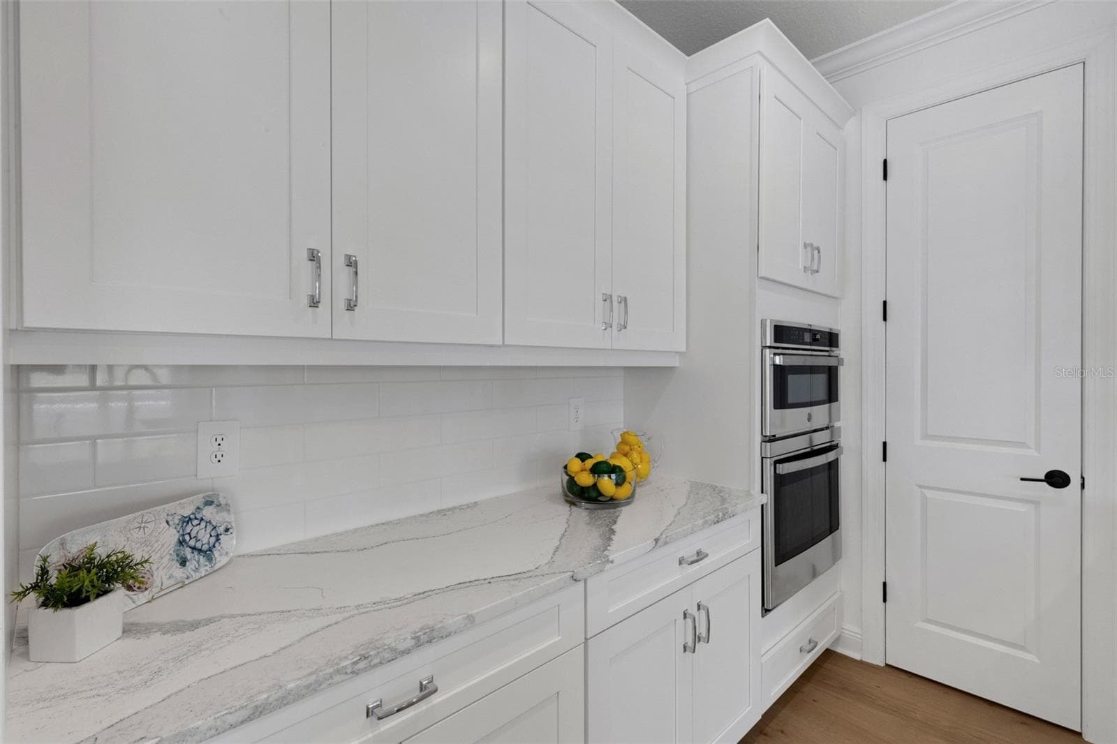 Single Family Residence at 1669 LUGANO CIR, NOKOMIS, photo 12 of 101