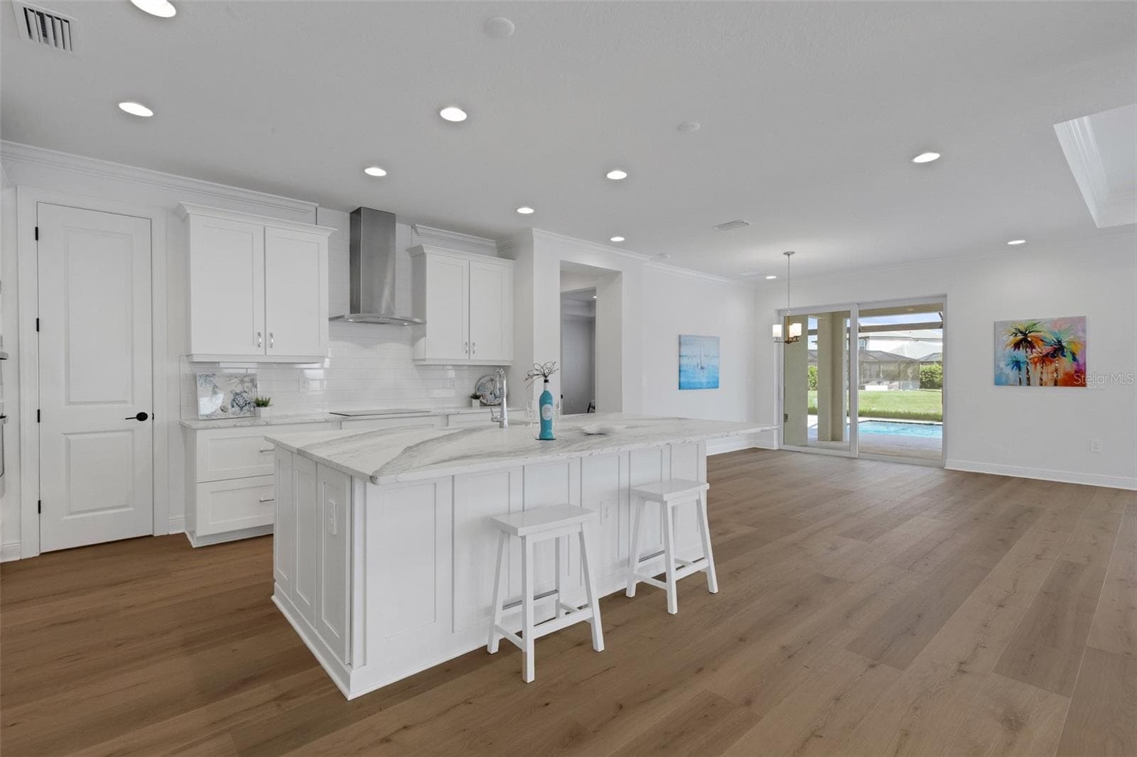 Single Family Residence at 1669 LUGANO CIR, NOKOMIS, photo 13 of 101