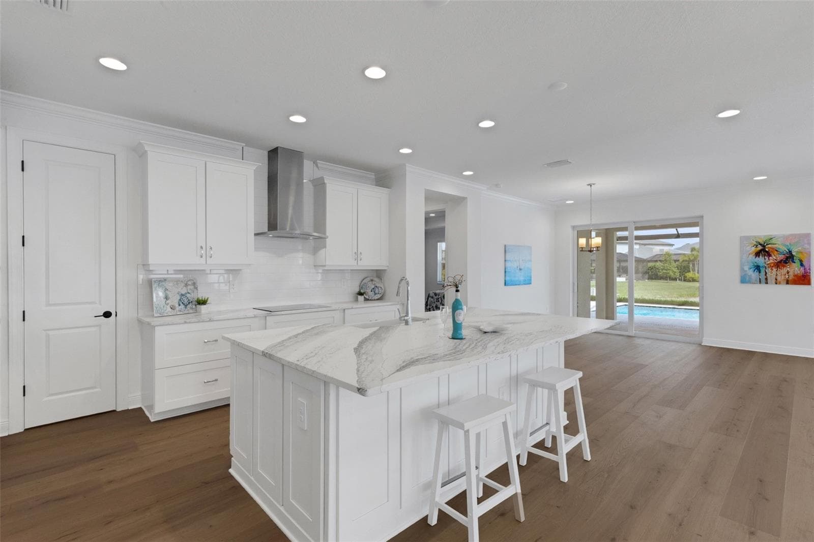 Single Family Residence at 1669 LUGANO CIR, NOKOMIS, photo 15 of 101