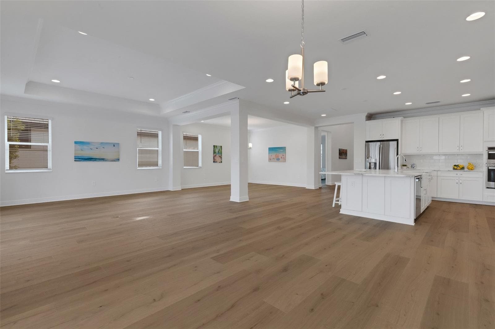 Single Family Residence at 1669 LUGANO CIR, NOKOMIS, photo 16 of 101