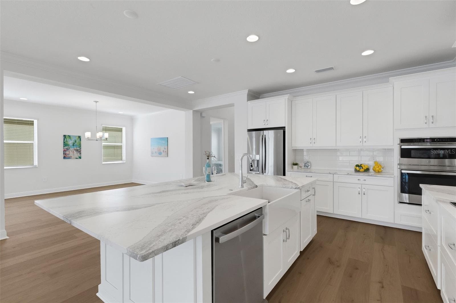 Single Family Residence at 1669 LUGANO CIR, NOKOMIS, photo 18 of 101