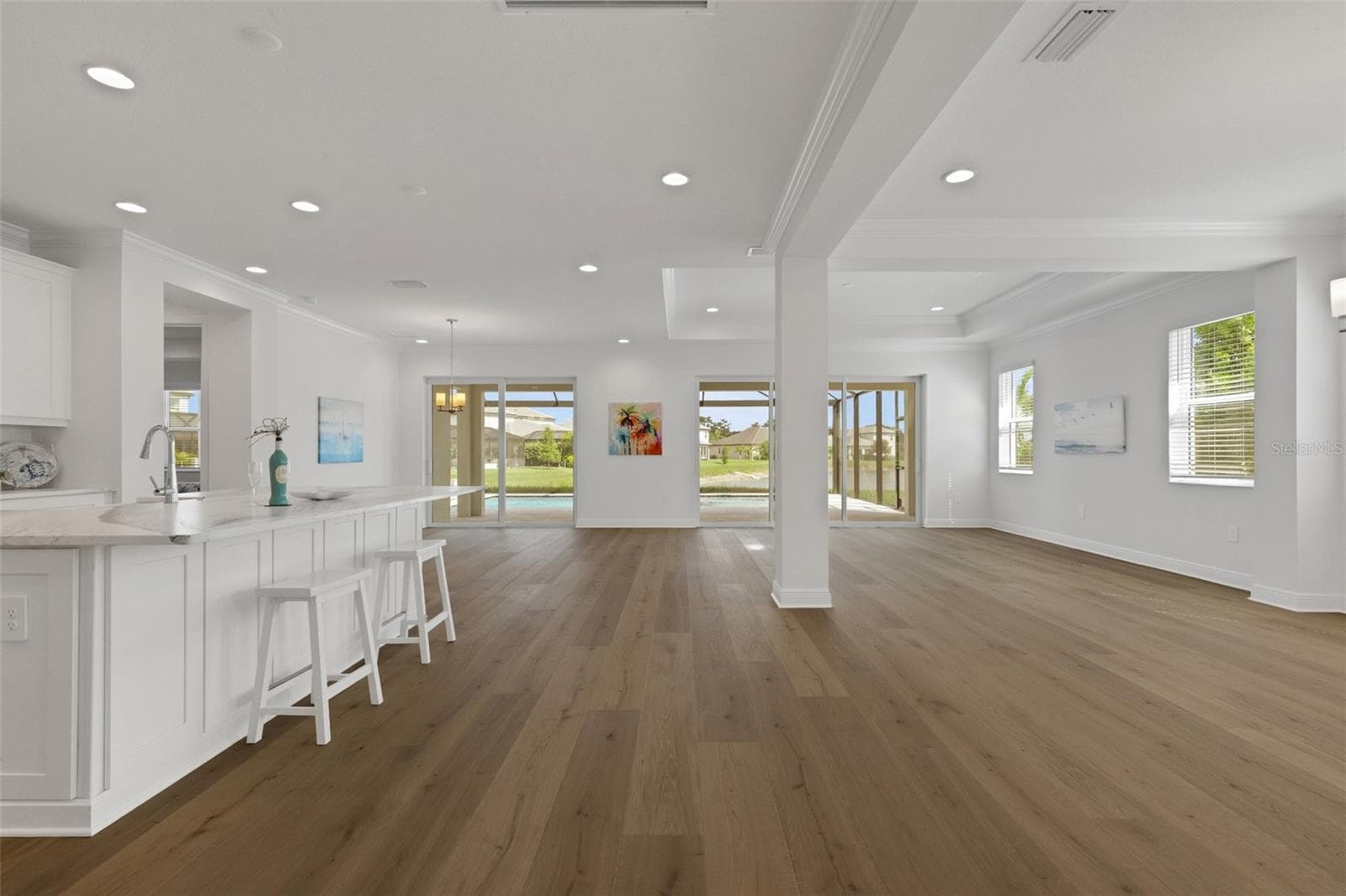 Single Family Residence at 1669 LUGANO CIR, NOKOMIS, photo 19 of 101