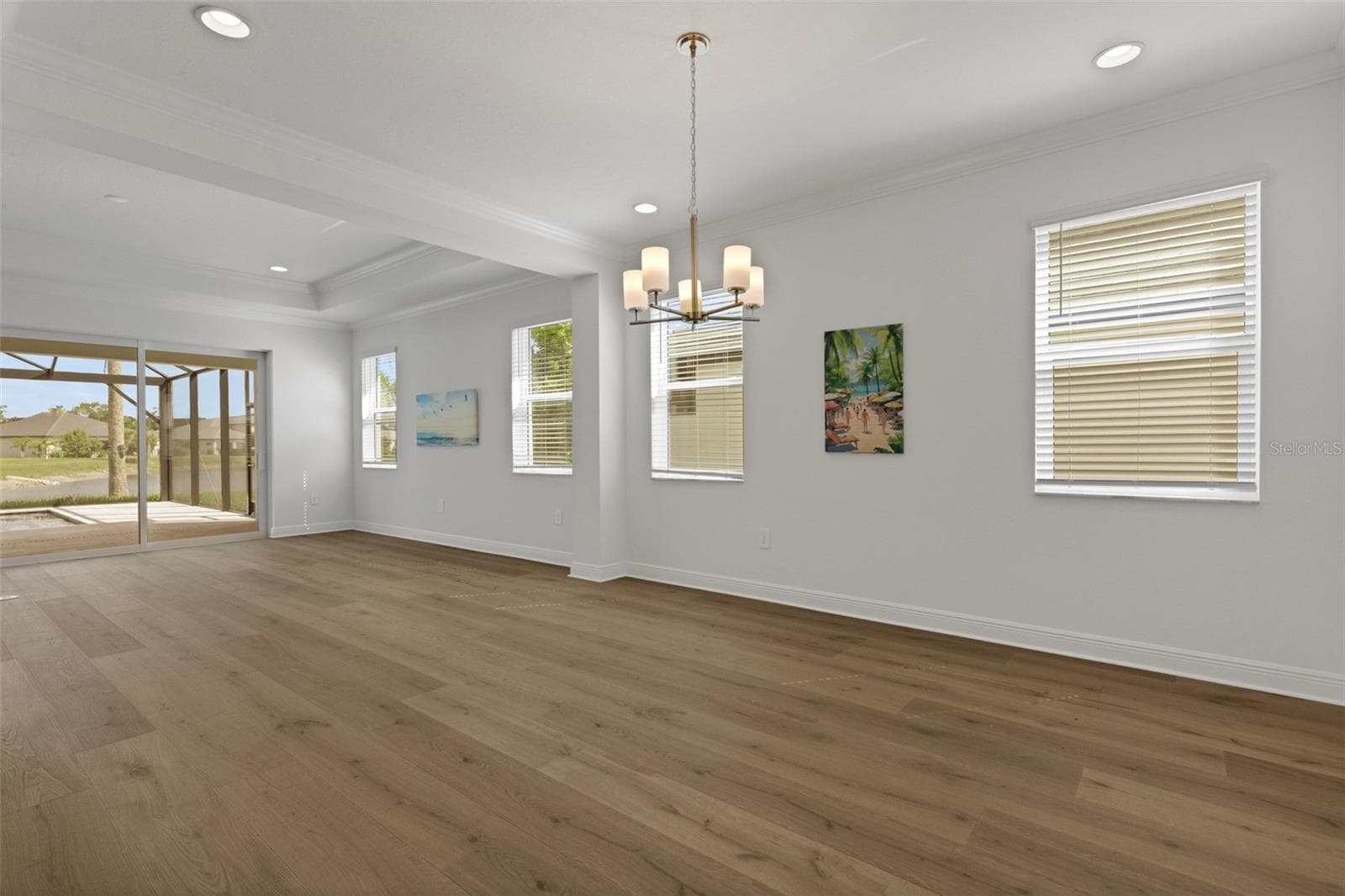Single Family Residence at 1669 LUGANO CIR, NOKOMIS, photo 20 of 101