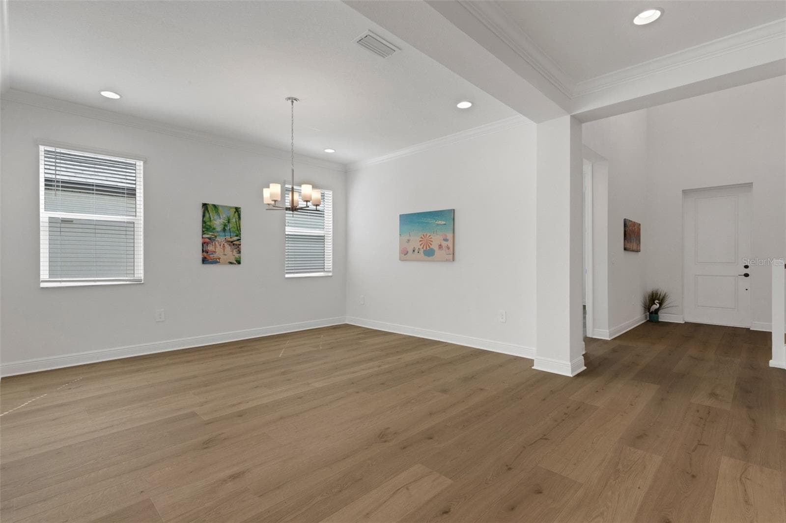 Single Family Residence at 1669 LUGANO CIR, NOKOMIS, photo 21 of 101