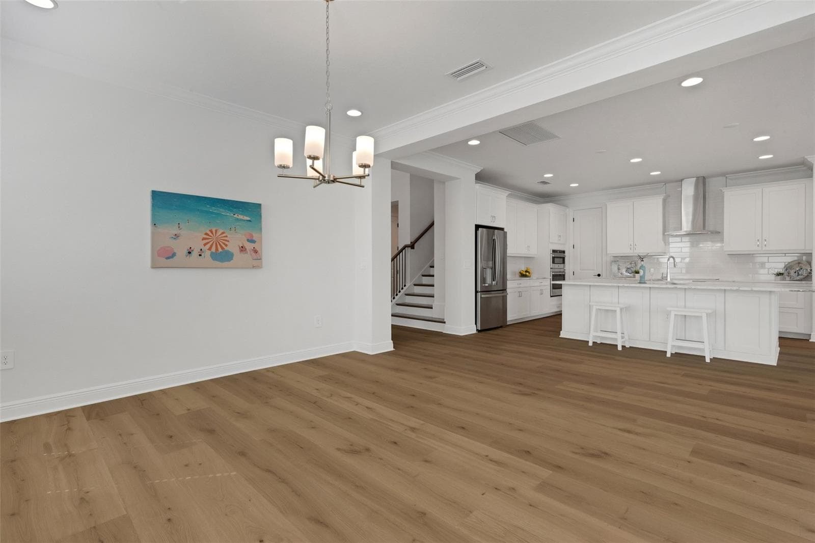 Single Family Residence at 1669 LUGANO CIR, NOKOMIS, photo 22 of 101