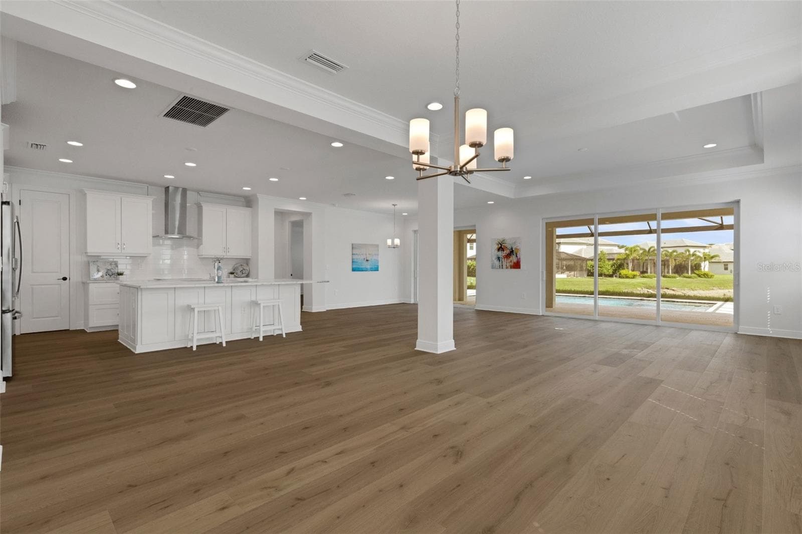 Single Family Residence at 1669 LUGANO CIR, NOKOMIS, photo 23 of 101