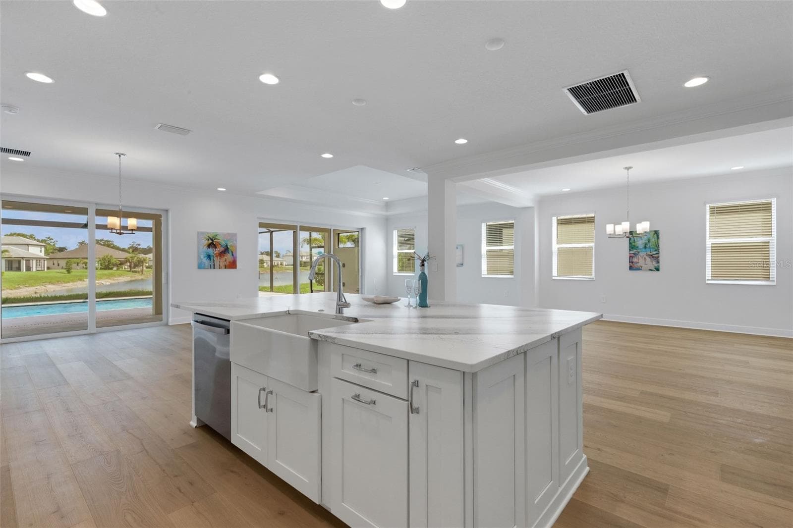 Single Family Residence at 1669 LUGANO CIR, NOKOMIS, photo 24 of 101