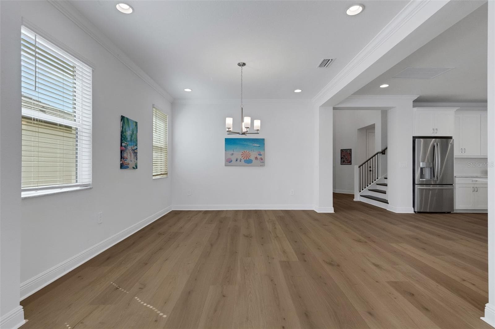 Single Family Residence at 1669 LUGANO CIR, NOKOMIS, photo 25 of 101