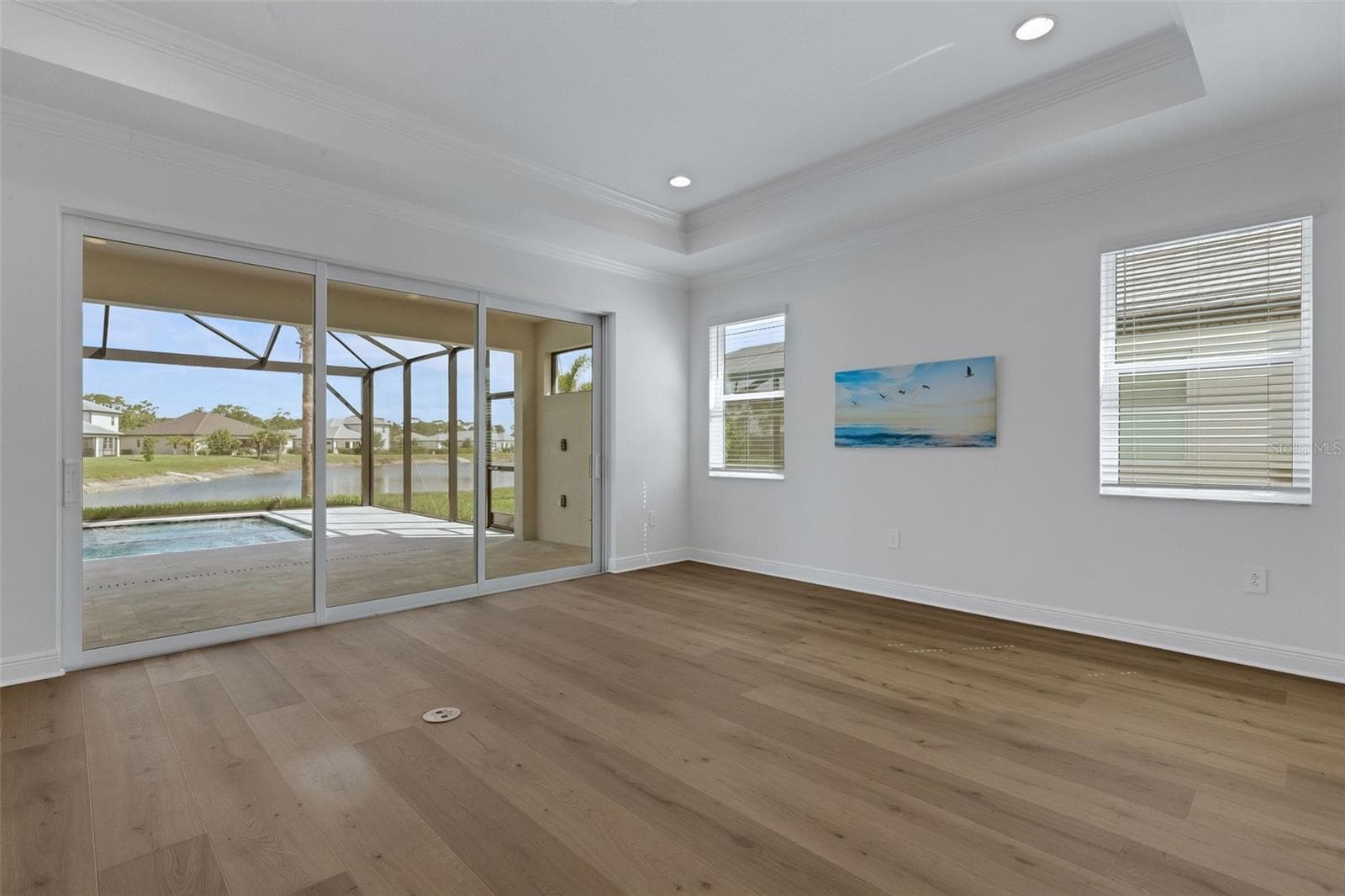 Single Family Residence at 1669 LUGANO CIR, NOKOMIS, photo 26 of 101